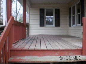 72 Goldmont Street - Photo 9