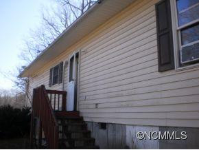 72 Goldmont Street - Photo 10