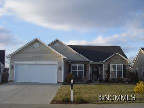 164 West Hiawassee Road