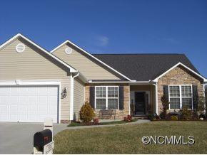 164 West Hiawassee Road - Photo 2