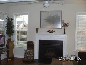 164 West Hiawassee Road - Photo 11