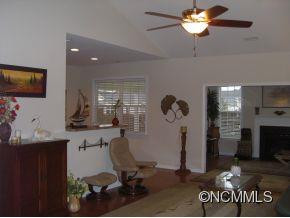 164 West Hiawassee Road - Photo 12