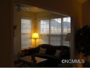 164 West Hiawassee Road - Photo 13