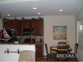 164 West Hiawassee Road - Photo 14