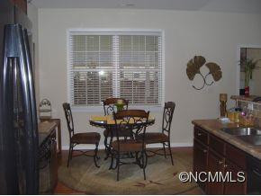 164 West Hiawassee Road - Photo 15