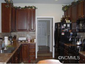 164 West Hiawassee Road - Photo 16