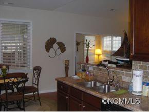 164 West Hiawassee Road - Photo 17