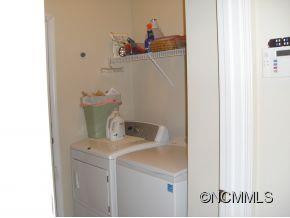 164 West Hiawassee Road - Photo 18