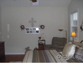 164 West Hiawassee Road - Photo 19