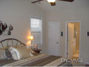 164 West Hiawassee Road - Photo 20