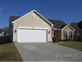 164 West Hiawassee Road - Photo 3