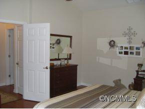 164 West Hiawassee Road - Photo 21