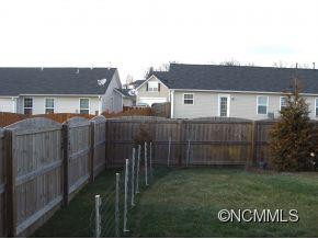 164 West Hiawassee Road - Photo 22