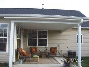164 West Hiawassee Road - Photo 23