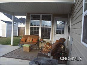 164 West Hiawassee Road - Photo 24