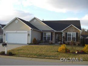 164 West Hiawassee Road - Photo 4