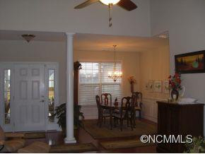 164 West Hiawassee Road - Photo 5