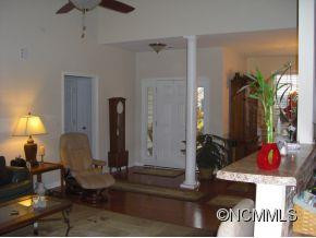 164 West Hiawassee Road - Photo 6