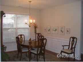 164 West Hiawassee Road - Photo 7