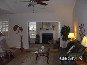 164 West Hiawassee Road - Photo 8