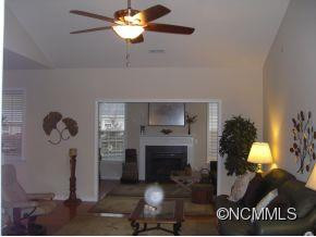 164 West Hiawassee Road - Photo 9