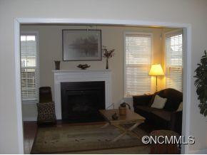 164 West Hiawassee Road - Photo 10