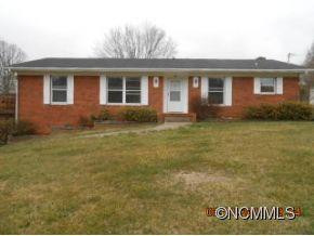 549 Meadowbrook Road