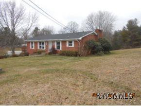 549 Meadowbrook Road - Photo 2