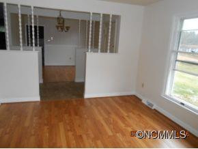 549 Meadowbrook Road - Photo 11