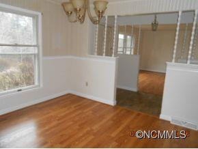 549 Meadowbrook Road - Photo 12