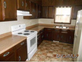 549 Meadowbrook Road - Photo 13