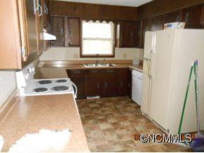 549 Meadowbrook Road - Photo 14