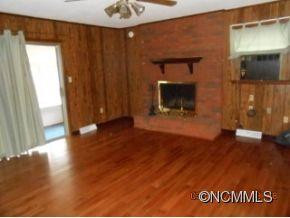 549 Meadowbrook Road - Photo 15