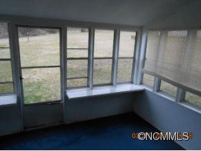 549 Meadowbrook Road - Photo 16