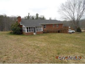 549 Meadowbrook Road - Photo 17