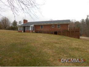 549 Meadowbrook Road - Photo 18