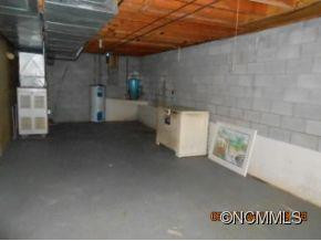 549 Meadowbrook Road - Photo 20