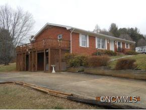 549 Meadowbrook Road - Photo 3