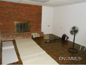549 Meadowbrook Road - Photo 4