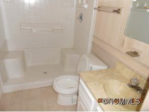 549 Meadowbrook Road - Photo 6