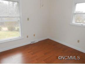 549 Meadowbrook Road - Photo 7