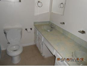 549 Meadowbrook Road - Photo 8