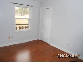 549 Meadowbrook Road - Photo 9