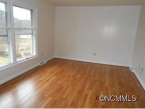 549 Meadowbrook Road - Photo 10