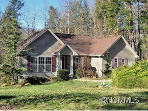 140 FOOTHILLS DRIVE