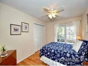140 FOOTHILLS DRIVE - Photo 15