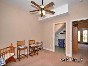 140 FOOTHILLS DRIVE - Photo 19