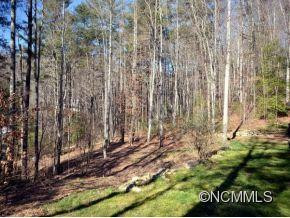 140 FOOTHILLS DRIVE - Photo 20