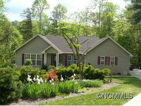 140 FOOTHILLS DRIVE - Photo 21