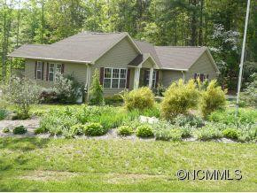 140 FOOTHILLS DRIVE - Photo 22